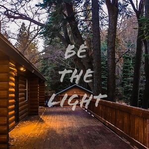 Meet your Posher, Gera